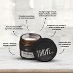 Buy ThriveCo Oil-Free Hydrating Gel (50 ml) - Purplle