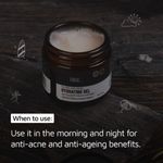 Buy ThriveCo Oil-Free Hydrating Gel (50 ml) - Purplle