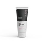 Buy ThriveCo Ultra-Light, Mineral-Based SPF 50 PA+++ Daily Sunscreen Gel (50 ml) - Purplle