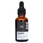 Buy ThriveCo Radiance Serum | 30 ml | Skin Discoloration Correcting Serum - Purplle