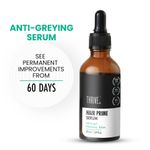 Buy ThriveCo Hair Prime Serum, 50 ml - Purplle