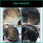 Buy ThriveCo Hair Prime Serum, 50 ml - Purplle