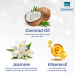 Buy Parachute Advansed Jasmine Hair Oil (500 ml) - Purplle