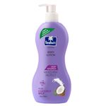 Buy Parachute Advansed Body Lotion Deep Nourish For Extra Dry Skin (400 ml) - Purplle