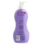 Buy Parachute Advansed Body Lotion Deep Nourish For Extra Dry Skin (400 ml) - Purplle