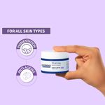 Buy DermDoc 1% Retinol Night Cream (50 gm) | retinol night cream | anti aging night cream | anti ageing night cream for dry skin - Purplle