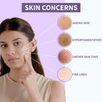 Buy DermDoc 1% Retinol Night Cream (50 gm) | retinol night cream | anti aging night cream | anti ageing night cream for dry skin - Purplle