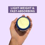Buy DermDoc 1% Retinol Night Cream (50 gm) | retinol night cream | anti aging night cream | anti ageing night cream for dry skin - Purplle