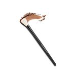 Buy Cuffs n Lashes Makeup Brushes F023 Highlighter Brush - 1 pc - Purplle