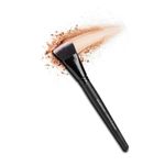 Buy Cuffs n Lashes Makeup Brushes F025 Big Bronzer/Contour Brush - 1 pc - Purplle