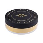 Buy Daily Life Forever52 TRANSLUCENT LOOSE SETTING POWDER TLM002 - Purplle