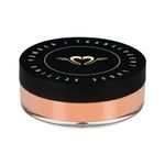 Buy Daily Life Forever52 TRANSLUCENT LOOSE SETTING POWDER TLM006 - Purplle