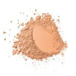 Buy Daily Life Forever52 TRANSLUCENT LOOSE SETTING POWDER TLM006 - Purplle