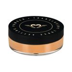 Buy Daily Life Forever52 TRANSLUCENT LOOSE SETTING POWDER TLM008 - Purplle