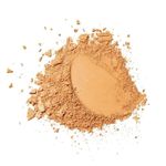 Buy Daily Life Forever52 TRANSLUCENT LOOSE SETTING POWDER TLM008 - Purplle