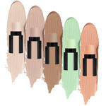 Buy Ronzille 5 in 1 Concealer Corrector stick Shade- Light - Purplle