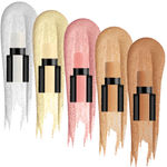 Buy Ronzille 5 in 1 Creamy Eyeshadow Makeup Stick - Purplle