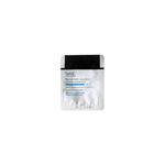 Buy belif The True Cream - Aqua Bomb 3ml - Purplle