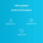 Buy DERMDOC by Purplle Anti Fungal 0.5% Climbazole Cleansing Bar (75g) | gentle deep cleansing bar | antifungal cleansing bar for skin - Purplle