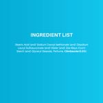 Buy DERMDOC by Purplle Anti Fungal 0.5% Climbazole Cleansing Bar (75g) | gentle deep cleansing bar | antifungal cleansing bar for skin - Purplle