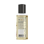 Buy Khadi Natural Sandalwood & Kesar Moisturiser 30 ml - Purplle