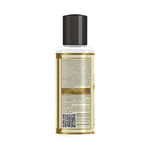 Buy Khadi Natural Sandalwood & Kesar Moisturiser 30 ml - Purplle