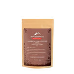 Buy Alps Goodness Powder - Arabica AAA+ Coffee (50 gm) - Purplle