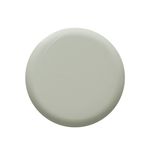 Buy Colorbar Nail Lacquer Grey Glow (12 ml) - Purplle