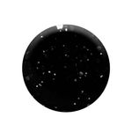 Buy Colorbar Cosmetics Nail Lacquer-Night Fall CBN1102 - 12 ml - Purplle