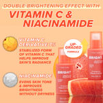 Buy I DEW CARE BRIGHT SIDE UP, Brightening Vitamin C Serum | Korean Skin Care - Purplle