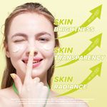 Buy I DEW CARE SAY YOU DEW, Moisturizing Vitamin C Cream | Korean Skin Care - Purplle