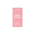 Buy I DEW CARE JUICY KITTEN, Purifying Power Green Serum | Korean Skin Care - Purplle