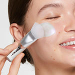 Buy I DEW CARE SUGAR KITTEN, Hydrating Rose Water Peel-Off Mask | Korean Skin Care - Purplle