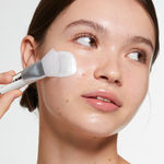 Buy I DEW CARE DISCO KITTEN, Illuminating Diamond Peel-Off Mask | Korean Skin Care - Purplle