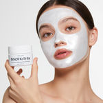 Buy I DEW CARE DISCO KITTEN, Illuminating Diamond Peel-Off Mask | Korean Skin Care - Purplle