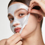 Buy I DEW CARE DISCO KITTEN, Illuminating Diamond Peel-Off Mask | Korean Skin Care - Purplle