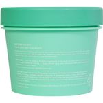 Buy I DEW CARE MATCHA MOOD, Soothing Green Tea Wash-Off Mask | Korean Skin Care - Purplle