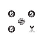 Buy Colorbar Matte me as I am Lipcolor Cave-in (2.8 g) - Purplle