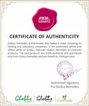 Buy Globus Naturals Fairness Cream, Lightens Skin Tone Blemishes and Dark Spots, For Radiant & Glowing Skin (50 g) - Purplle