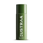 Buy Ustraa O.G Deodorant Body Spray (150 ml) - Purplle