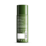 Buy Ustraa O.G Deodorant Body Spray (150 ml) - Purplle