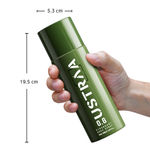 Buy Ustraa O.G Deodorant Body Spray (150 ml) - Purplle