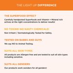 Buy Light up Beauty Unmask Your Glow - Purplle
