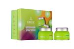 Buy Light up Beauty Unmask Your Glow - Purplle