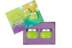 Buy Light up Beauty Unmask Your Glow - Purplle