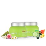 Buy Light up Beauty Unmask Your Glow - Purplle