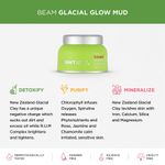 Buy Light up Beauty Unmask Your Glow - Purplle