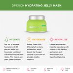 Buy Light up Beauty Unmask Your Glow - Purplle