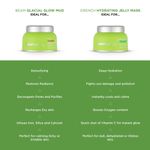 Buy Light up Beauty Unmask Your Glow - Purplle
