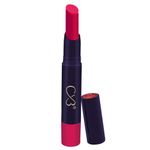 Buy CVB Lip Lock No Transfer Lipstick 3.8g (Fussion Pink) C63-13 - Purplle